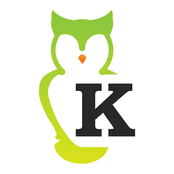 Knetbooks
