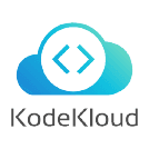 Kodekloud
