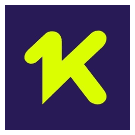 Koho