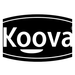 Koova