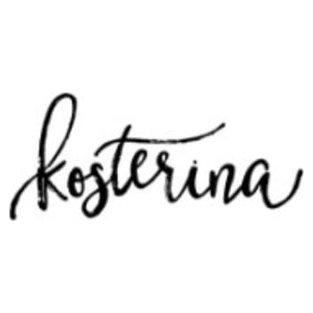 Kosterina