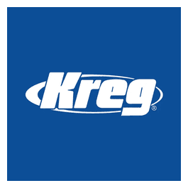 Kreg Tool