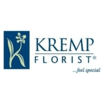 Kremp Florist