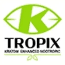 Ktropix
