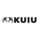 Kuiu
