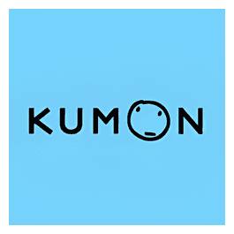 Kumon