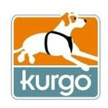 Kurgo