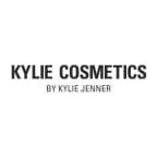 Kylie Cosmetics