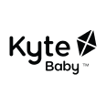 Kyte Baby