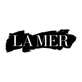La Mer