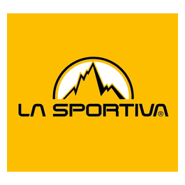 La Sportiva