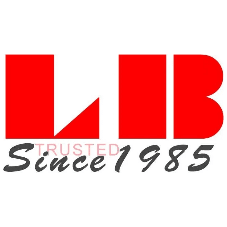 Labelleperfumes