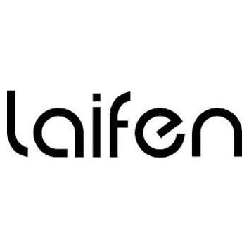Laifen