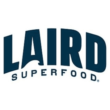 Laird Superfood