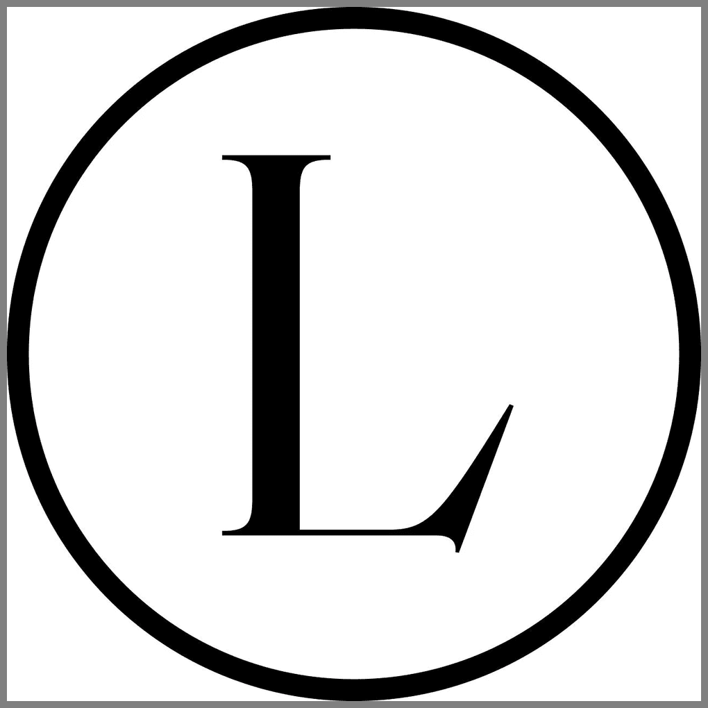 Lalicious