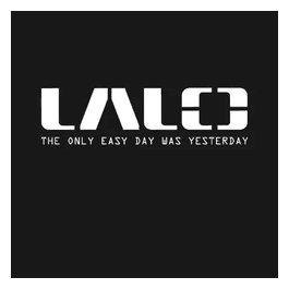 Lalo