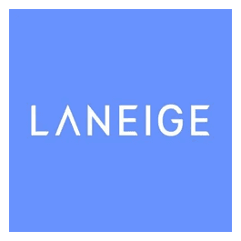 Laneige
