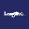 Langstons