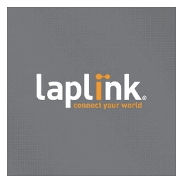 Laplink