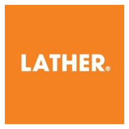 Lather