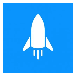 LaunchPass