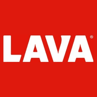 Lava Lamp