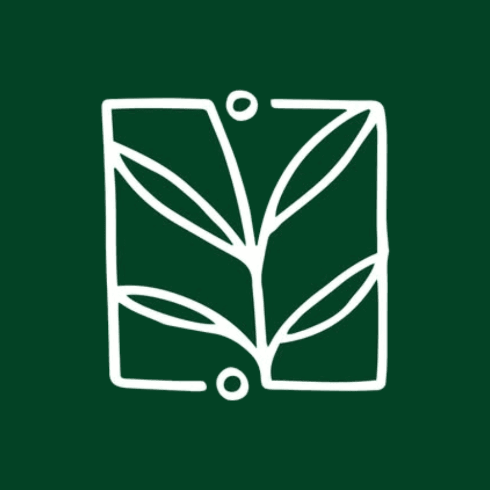 Lazarus Naturals