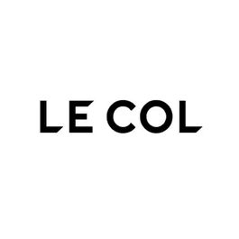Le Col