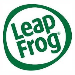 Leapfrog