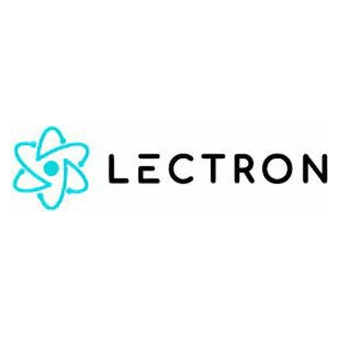 Lectron