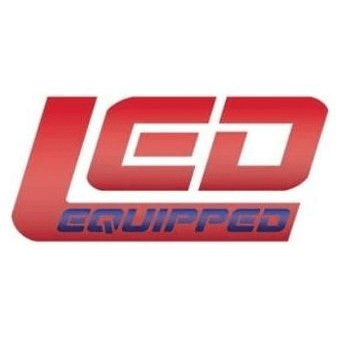 Led Equipped