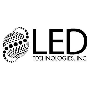 Led Technologies