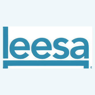Leesa