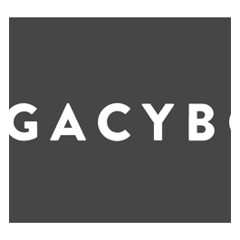 Legacybox