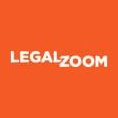 Legalzoom