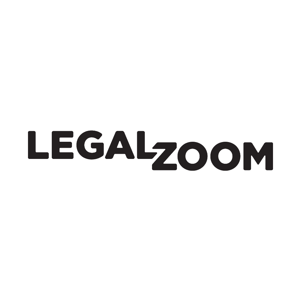 LegalZoom