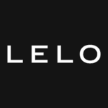 Lelo