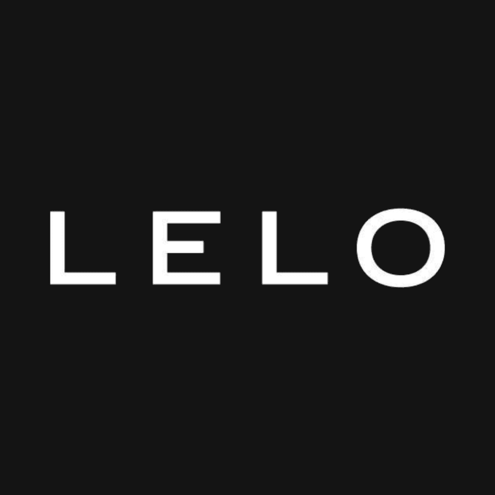 LELO