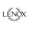 Lenox