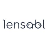 Lensabl