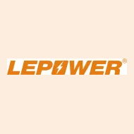 Lepower