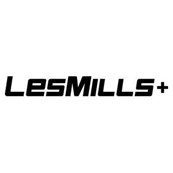 Les Mills