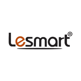 Lesmart