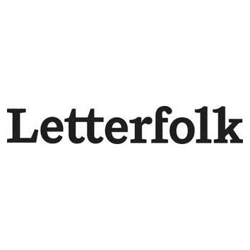 Letterfolk