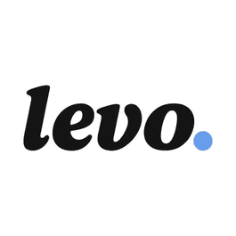 Levo