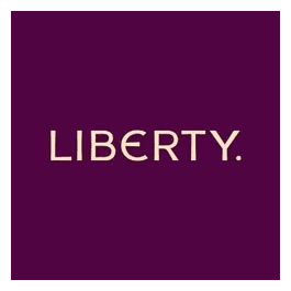 Liberty