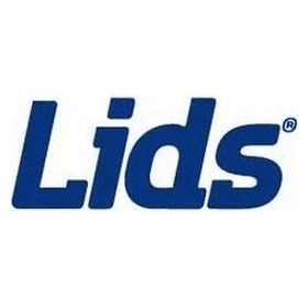 Lids