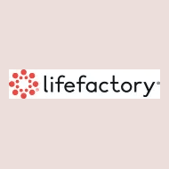 Lifefactory