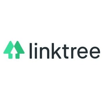 Linktree
