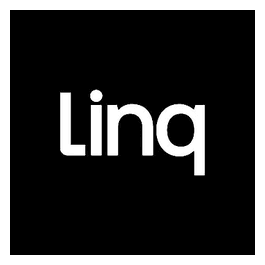 Linq
